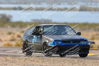 media/Feb-18-2024-Nasa AZ (Sun) [[891db5b212]]/8-HPDE 2/Session 1 (Turn 14)/